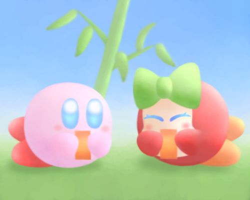 絵をクリックしてコメントをどうぞ