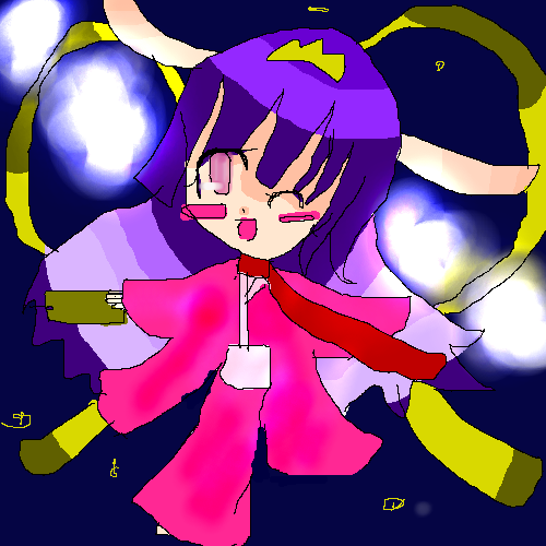 絵をクリックしてコメントをどうぞ