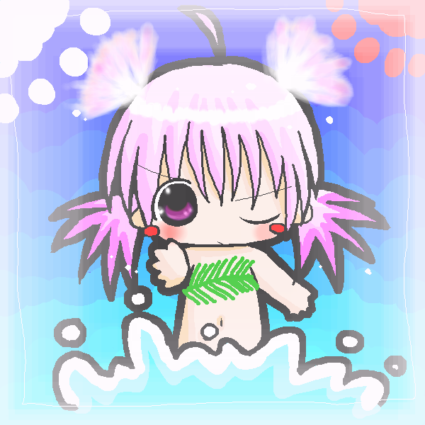 絵をクリックしてコメントをどうぞ