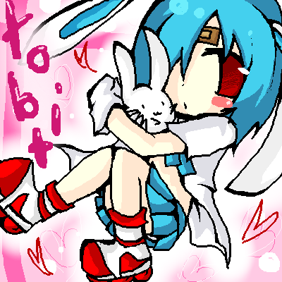 絵をクリックしてコメントをどうぞ