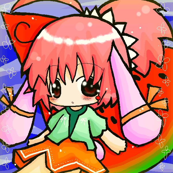 絵をクリックしてコメントをどうぞ