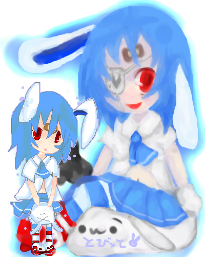 絵をクリックしてコメントをどうぞ