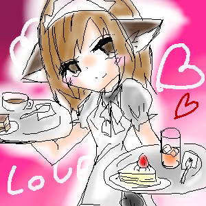 絵をクリックしてコメントをどうぞ