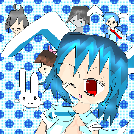 絵をクリックしてコメントをどうぞ