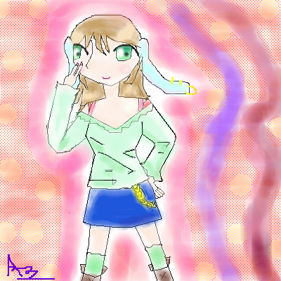 絵をクリックしてコメントをどうぞ