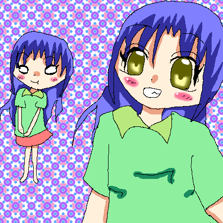 絵をクリックしてコメントをどうぞ