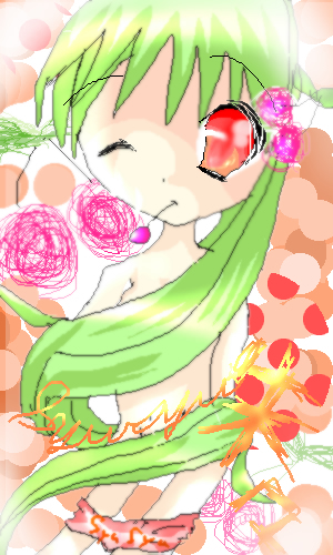 絵をクリックしてコメントをどうぞ