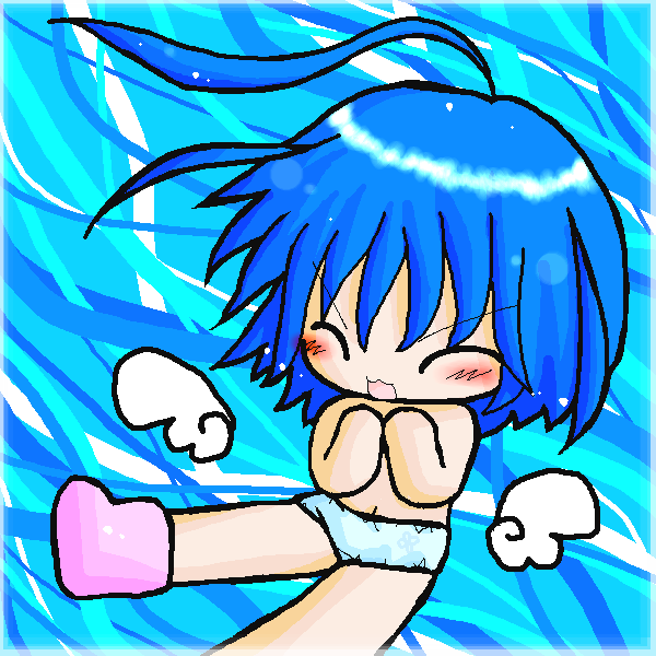 絵をクリックしてコメントをどうぞ