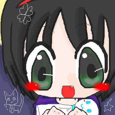 絵をクリックしてコメントをどうぞ