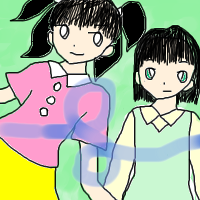 絵をクリックしてコメントをどうぞ