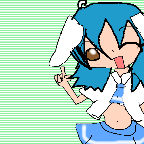 絵をクリックしてコメントをどうぞ