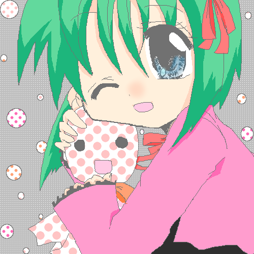 絵をクリックしてコメントをどうぞ