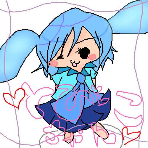 絵をクリックしてコメントをどうぞ