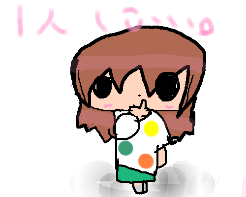 絵をクリックしてコメントをどうぞ