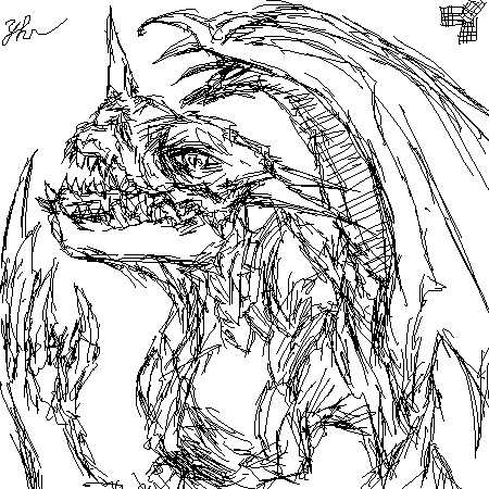 絵をクリックしてコメントをどうぞ