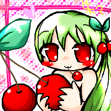 絵をクリックしてコメントをどうぞ