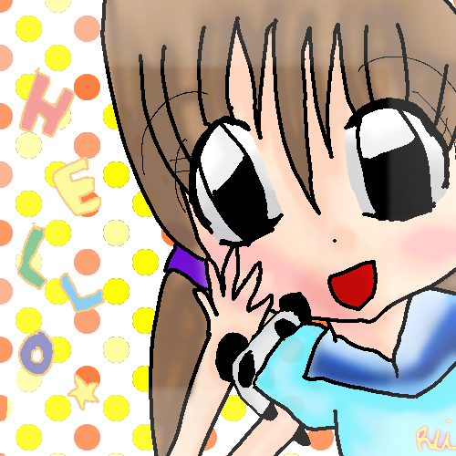 絵をクリックしてコメントをどうぞ