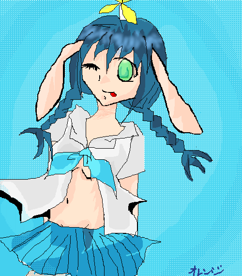 絵をクリックしてコメントをどうぞ