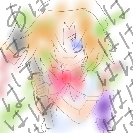 絵をクリックしてコメントをどうぞ