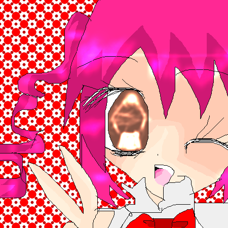 絵をクリックしてコメントをどうぞ