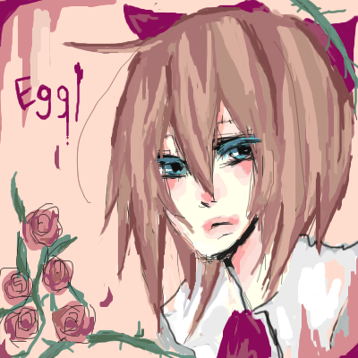 絵をクリックしてコメントをどうぞ