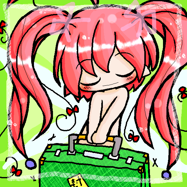 絵をクリックしてコメントをどうぞ