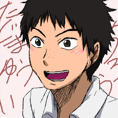 絵をクリックしてコメントをどうぞ