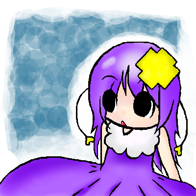 絵をクリックしてコメントをどうぞ
