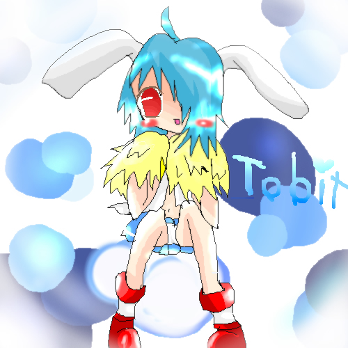 絵をクリックしてコメントをどうぞ