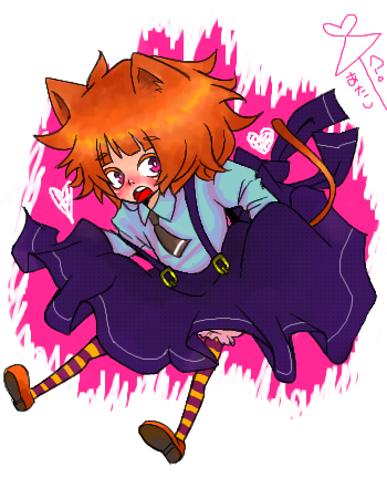 絵をクリックしてコメントをどうぞ