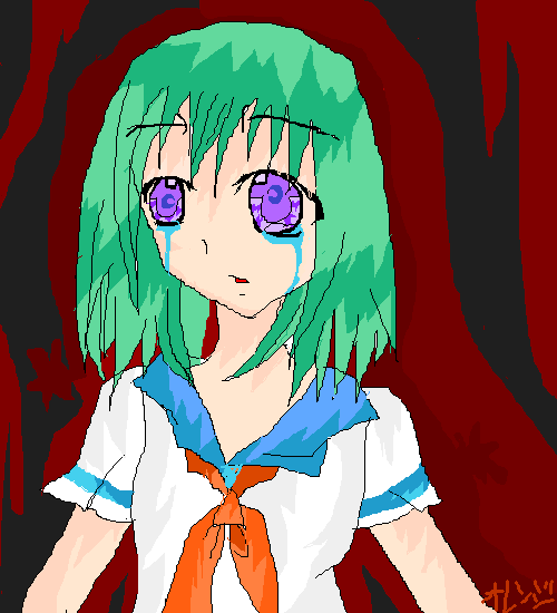 絵をクリックしてコメントをどうぞ