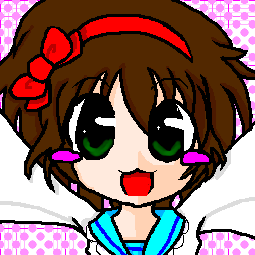 絵をクリックしてコメントをどうぞ