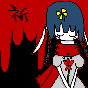 絵をクリックしてコメントをどうぞ