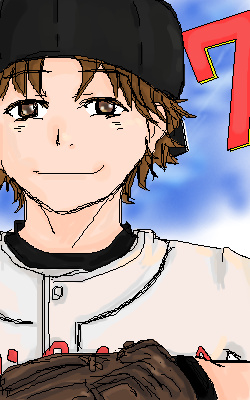 絵をクリックしてコメントをどうぞ