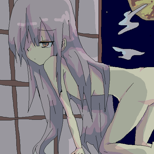 絵をクリックしてコメントをどうぞ