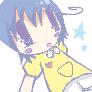 絵をクリックしてコメントをどうぞ