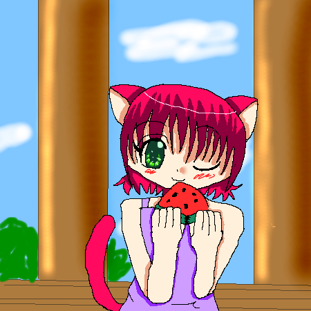 絵をクリックしてコメントをどうぞ