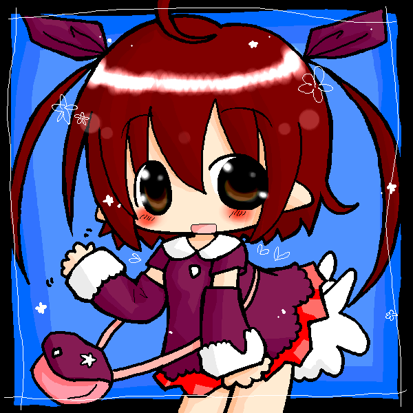 絵をクリックしてコメントをどうぞ