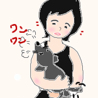 絵をクリックしてコメントをどうぞ