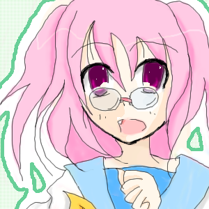 絵をクリックしてコメントをどうぞ