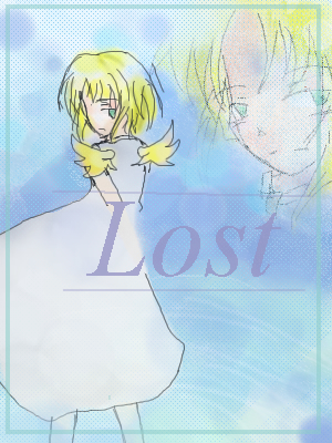 絵をクリックしてコメントをどうぞ