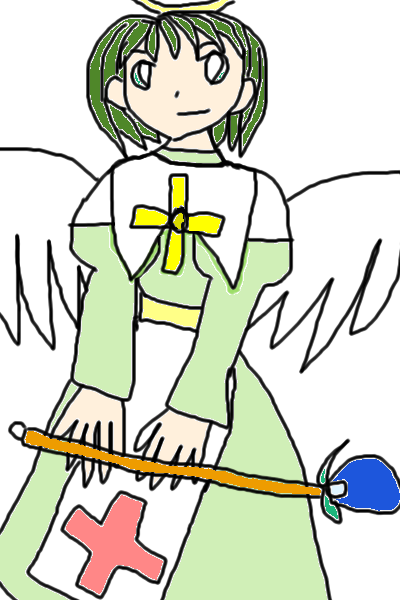 絵をクリックしてコメントをどうぞ