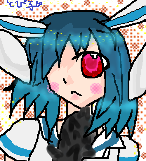 絵をクリックしてコメントをどうぞ