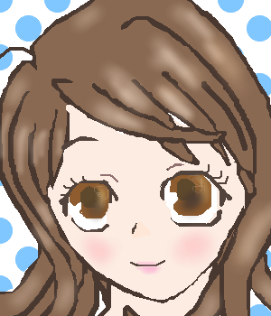 絵をクリックしてコメントをどうぞ