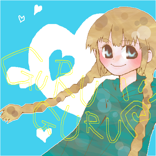 絵をクリックしてコメントをどうぞ