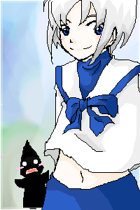 絵をクリックしてコメントをどうぞ