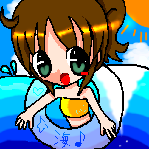 絵をクリックしてコメントをどうぞ