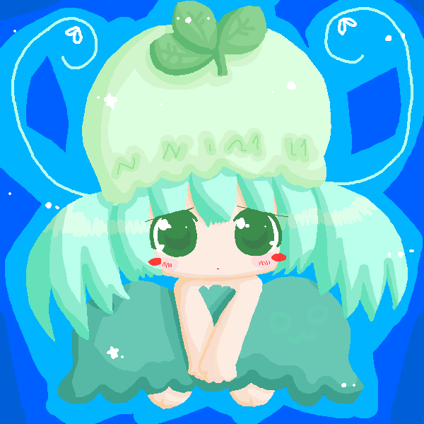 絵をクリックしてコメントをどうぞ