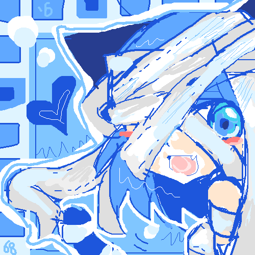 絵をクリックしてコメントをどうぞ