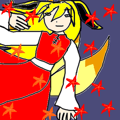 絵をクリックしてコメントをどうぞ